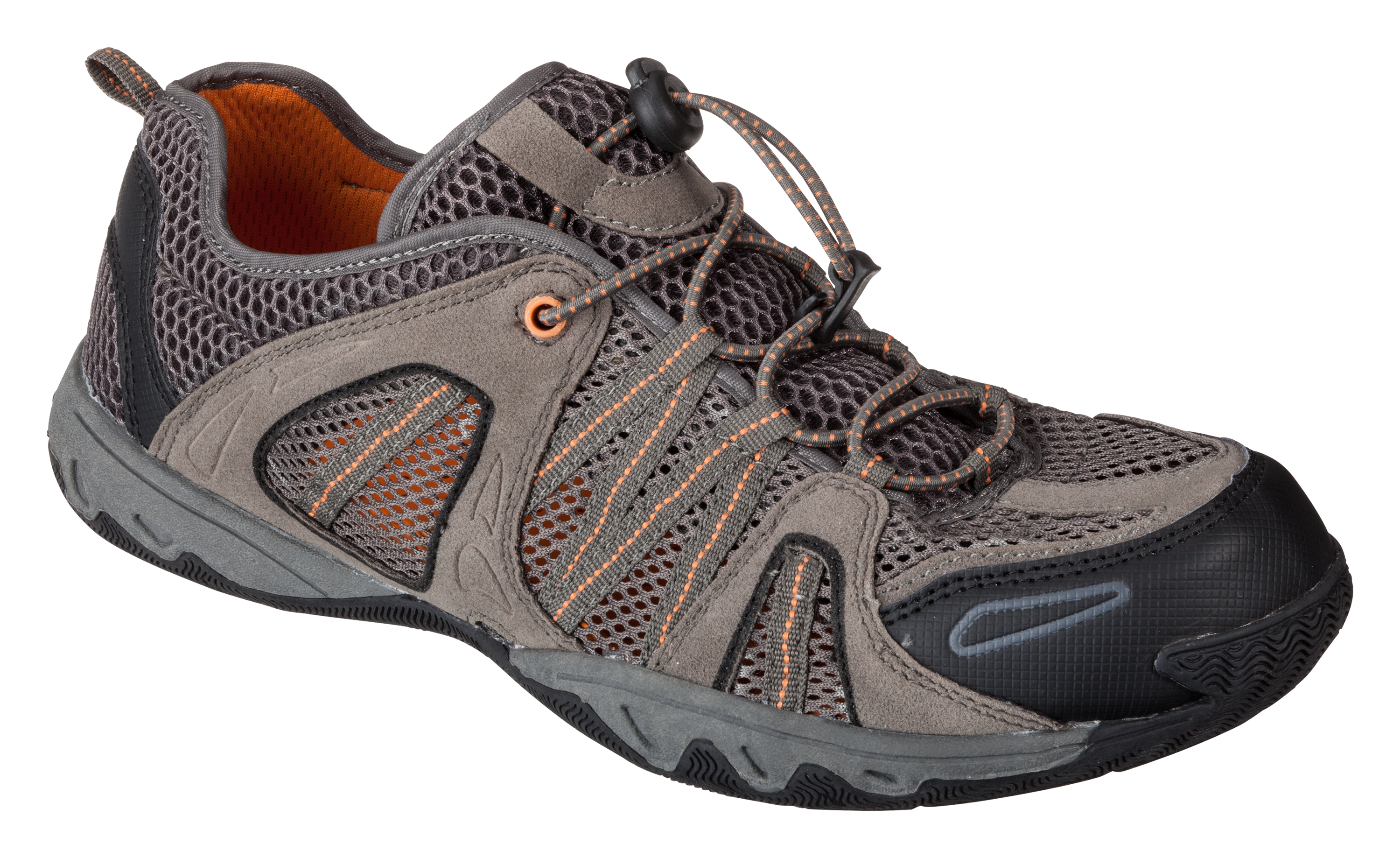 World Wide Sportsman Ralston Water Shoes for Men | Bass Pro Shops